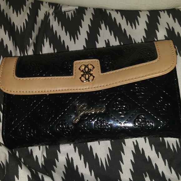 Purse & wallet!!! - Picture 3 of 8